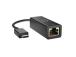 HP USB-C to RJ45 Adapter G2