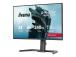 IIYAMA GB2471HS-B1 24inch Fast IPS Gamin