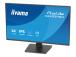 IIYAMA X2493HSU-B1 24inch IPS FHD
