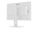 IIYAMA XB2797QSNP-W1 27inch IPS QHD