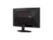 AOC Gaming C27G42ZE 27i FHD 16:9 Fast VA