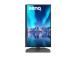 BENQ SW272QN 27inch IPS QHD 300cd/m2 5ms