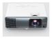 BENQ TK710STi 4K 3200lm Casual Gaming