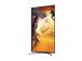AOC Q27G4ZD 27inch QD-OLED QHD