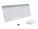LOGI MK470 Slim Wireless Keyboard (PAN)