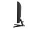 IIYAMA G2471HS-B1 24inch Fast IPS Gaming