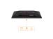 AOC 25G4ZR 24.5inch 16:9 Fast IPS 260Hz