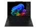 LENOVO T14s G6 U7-258V LNL 32GB 512GB