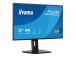 IIYAMA XB2792QSU-B1 27inch IPS 4-side