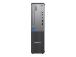 LENOVO TC Neo 30s G5 i5-13420 16GB 512GB