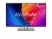 ASUS ProArt Display 6K PA32QCV 31.5inch
