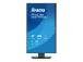 IIYAMA XB2797QSU-B1 27inch IPS QHD