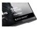 IIYAMA GB2741QSU-B1 27inch IPS Gaming