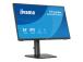 IIYAMA XB2493HSU-B1 24inch IPS FHD