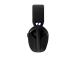 LOGI G321 Wired Gaming Headset Black