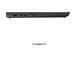 LENOVO T14s 2in1 G2 U5-325 14inch 32GB