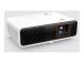BENQ X500i Projector 4LED 4K 2200lm