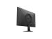 AOC 24G50F Gaming G50 23.8inch 180Hz OC