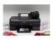 CANON PIXMA G650 MFP colour ink-jet