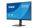 IIYAMA XB2791QS-B1 27inch IPS