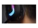 LOGI G522 Headset PC VOSS CDM/Mixed