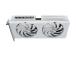 PALIT RTX 5060 Ti WHITE OC 16GB GDDR7