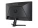 IIYAMA GC2781HSU-B1 G-Master Black Hawk