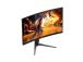 AOC CQ27G4Z2 27inch 16:9 Fast VA 260Hz