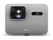 BENQ TK705STi 3000 ANSI 4K DLP projector