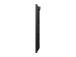 SAMSUNG QM32C-T 32inch Wide 16:9 AIO