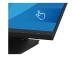IIYAMA T2454MSC-B3AG 24inch InCell PCAP