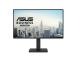ASUS VA27AQSE 27inch IPS QHD