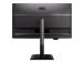 AOC Q27P4U 27inch QHD IPS 120Hz 16:9