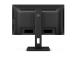 PHILIPS 222S9JML/00 21.5i VA WLED FHD