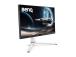 BENQ EX321UZ 31.5inch QD-OLED 4K UHD