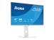 IIYAMA XB2797QSU-W1 27inch WHITE IPS