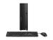 ASUS D501SER-514500261X i5-14500 16GB