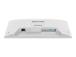 IIYAMA GB2771HSU-W1 27inch G-Master Red