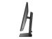 IIYAMA XB2793QSU-B1 27inch IPS
