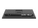 IIYAMA XB2497HSN-B1 24inch IPS