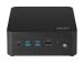 MSI CUBI NUC 1MG-263EU C5 120U 16/512GB