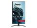 IIYAMA GB2771QSU-B1 27inch Fast IPS Gami