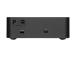 MSI Cubi NUC AI+ 3MG Copilot+ PC 5 322