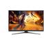 AOC C32G4Z 31.5inch 1920x1080 VA Curved