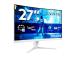 PHILIPS 27M2C5201L/00 27inch FHD
