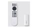 BENQ X500i Projector 4LED 4K 2200lm