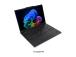 LENOVO T14s G7 U5-325 PTL 32GB/512 Blue