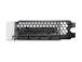 PALIT RTX 5060 Ti WHITE OC 16GB GDDR7