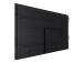 IIYAMA LH8664UHS-B3AG 86inch 3840x2160