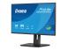 IIYAMA XB2492HSU-B1 24inch IPS FHD